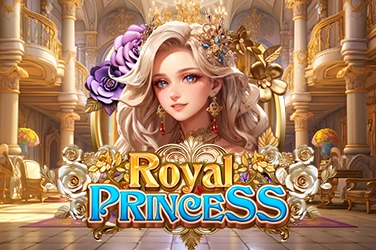 Royal Princess